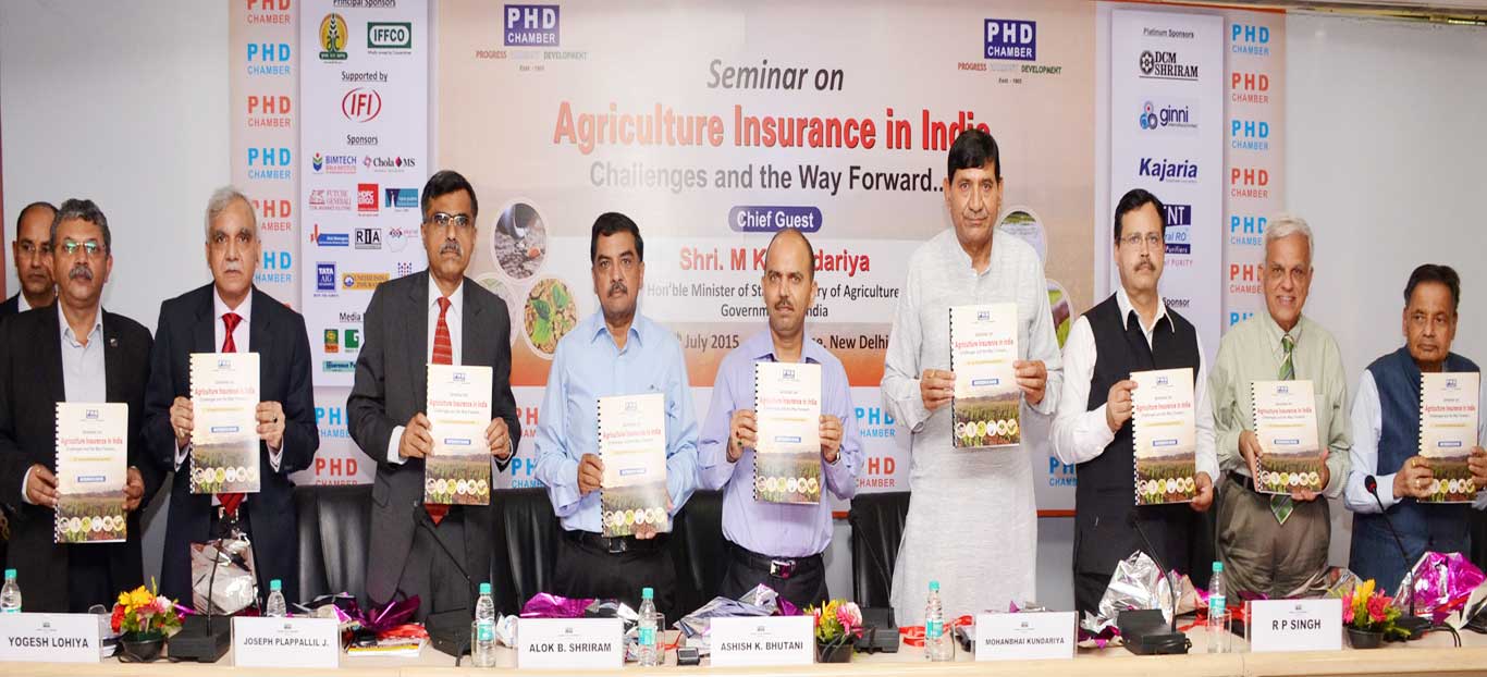 <br />
<b>Fatal error</b>: Uncaught TypeError: Cannot access offset of type string on string in /home/wg7xx9n09jgu/public_html/dummy.ifingo.org/wp-content/themes/ifi/page-home.php:37
Stack trace:
#0 /home/wg7xx9n09jgu/public_html/dummy.ifingo.org/wp-includes/template-loader.php(106): include()
#1 /home/wg7xx9n09jgu/public_html/dummy.ifingo.org/wp-blog-header.php(19): require_once('/home/wg7xx9n09...')
#2 /home/wg7xx9n09jgu/public_html/dummy.ifingo.org/index.php(17): require('/home/wg7xx9n09...')
#3 {main}
thrown in <b>/home/wg7xx9n09jgu/public_html/dummy.ifingo.org/wp-content/themes/ifi/page-home.php</b> on line <b>37</b><br />